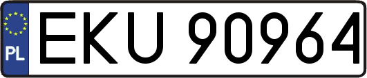EKU90964