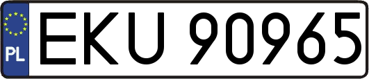 EKU90965