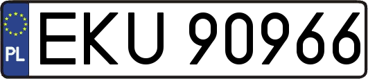 EKU90966