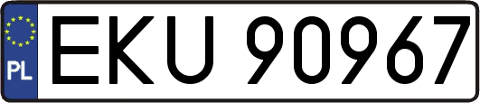 EKU90967