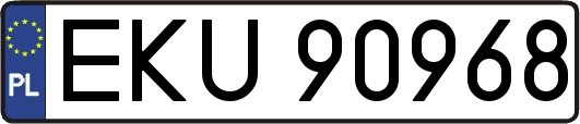 EKU90968