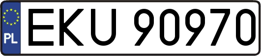 EKU90970