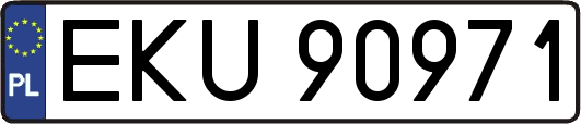 EKU90971