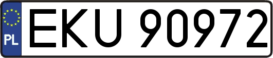 EKU90972