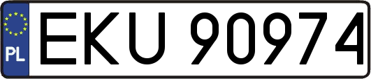EKU90974