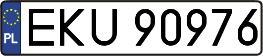 EKU90976