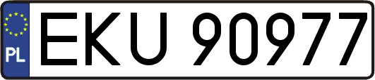 EKU90977