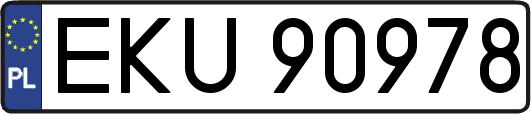 EKU90978