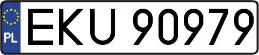 EKU90979