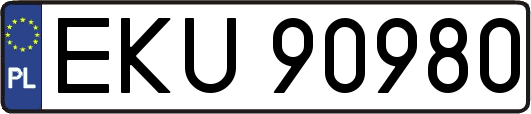 EKU90980