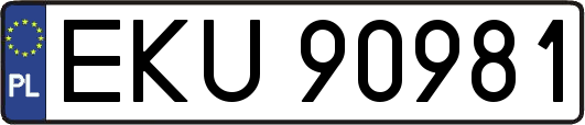 EKU90981