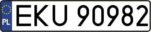 EKU90982