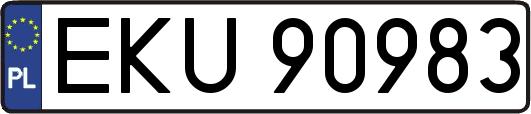 EKU90983