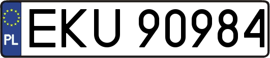EKU90984