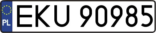 EKU90985