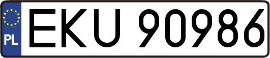 EKU90986
