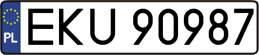 EKU90987