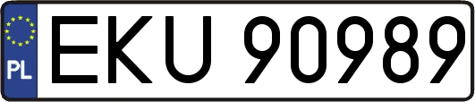 EKU90989