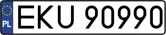 EKU90990