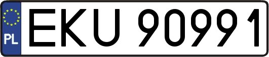 EKU90991