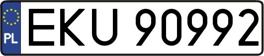 EKU90992