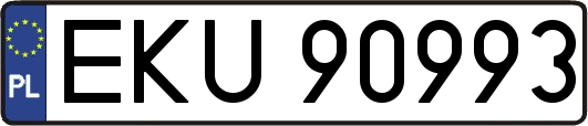 EKU90993