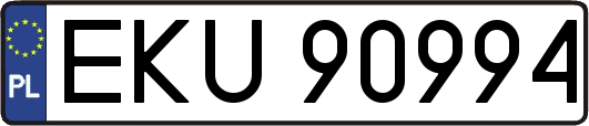EKU90994