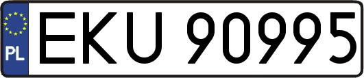 EKU90995