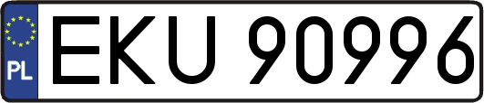 EKU90996