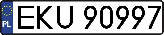 EKU90997