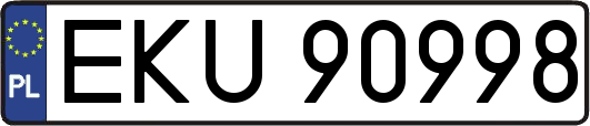 EKU90998