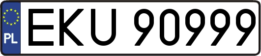 EKU90999
