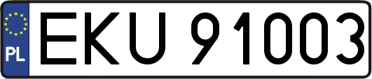 EKU91003