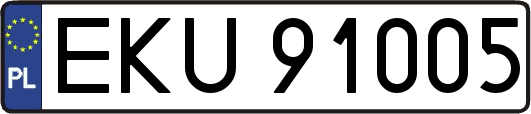 EKU91005