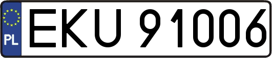 EKU91006