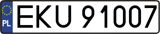 EKU91007