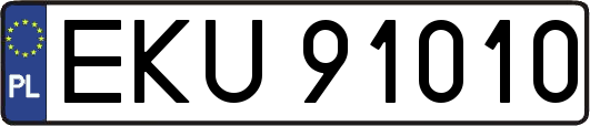 EKU91010