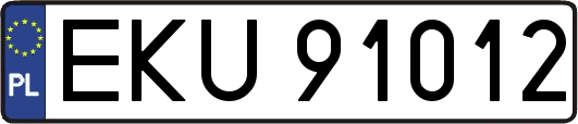 EKU91012