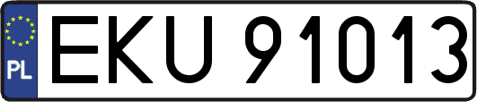 EKU91013