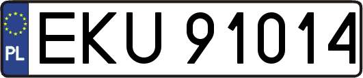 EKU91014