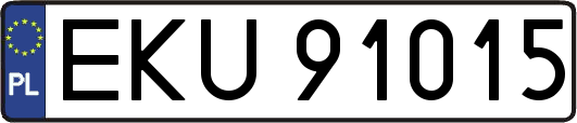 EKU91015