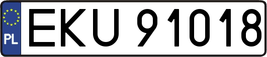 EKU91018