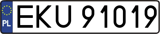 EKU91019