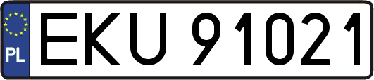 EKU91021