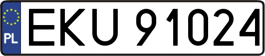 EKU91024
