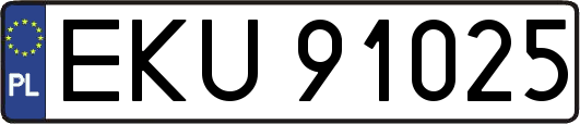 EKU91025