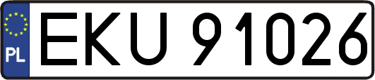 EKU91026