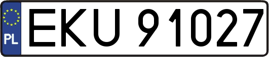 EKU91027