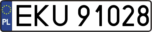 EKU91028