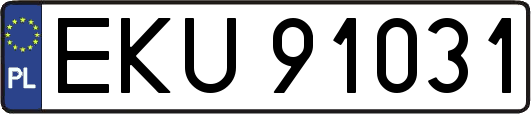 EKU91031